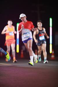 BIB: 
                            <button type="button" onclick="openModal(21244720)" class="btn btn-primary btn-sm float-right btn-popup" data-toggle="modal" data-target=".modal-high-quality">
                        <i class="fas fa-shopping-cart"></i> Add to Cart
                    </button>
                                            <button type="button" onclick="isThisMe(21244720, true)" class="btn btn-success btn-sm float-right btn-popup btn-isme hidden" data-toggle="tooltip" data-placement="bottom" title="นี่คือรูปของคุณใช่ไหม คลิกที่นี่เพื่อเอาเข้าอัลบั้ม">
                        <i class="fas fa-plus"></i> Add to album
                    </button>
                    <button type="button" onclick="isThisMe(21244720, false)" class="btn btn-warning btn-sm float-right btn-popup btn-isnotme hidden">
                        <i class="fas fa-ban"></i> Remove from album
                    </button>